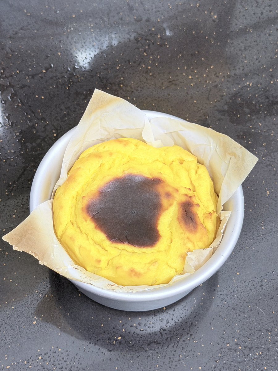 小猫红豆泥 tweet media