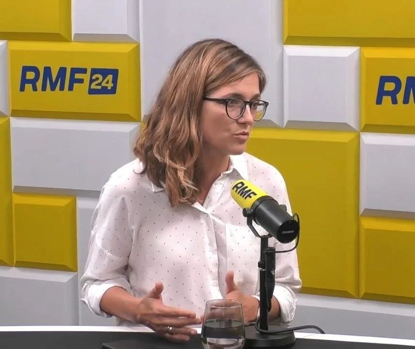 Codziennik z Mordoru tweet media