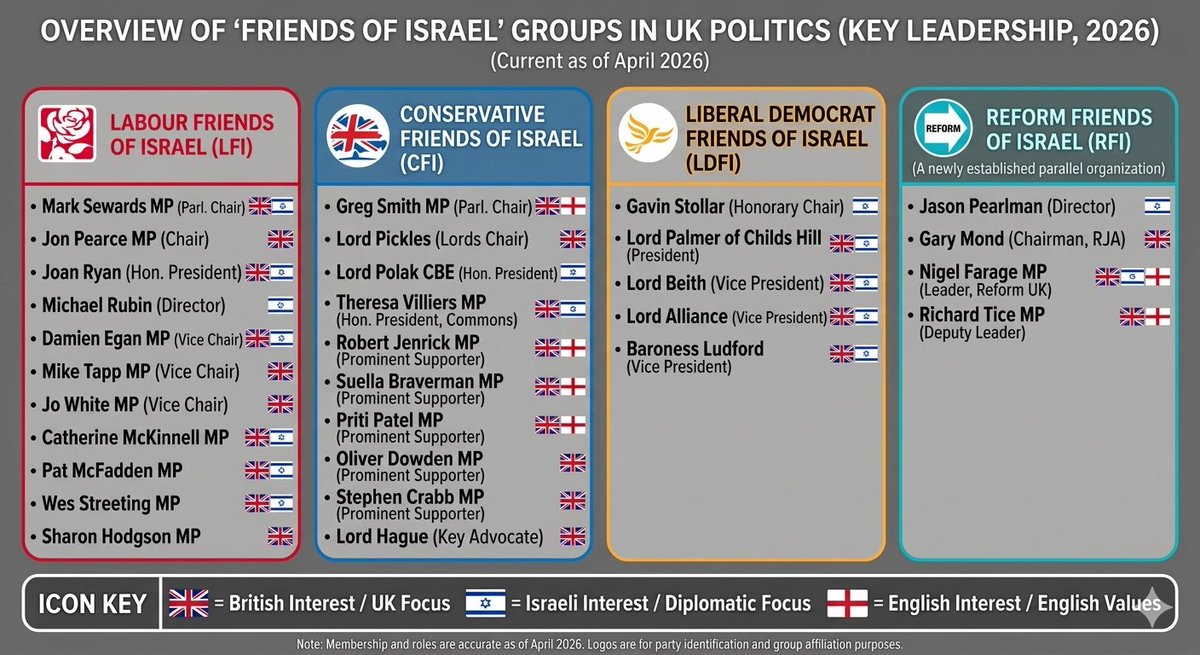 NHPUK South East tweet media