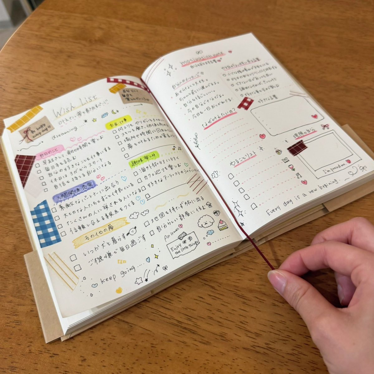 無印良品 tweet media