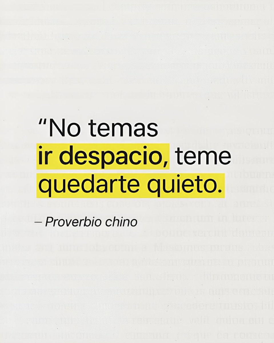 Vive con Propósito. tweet media