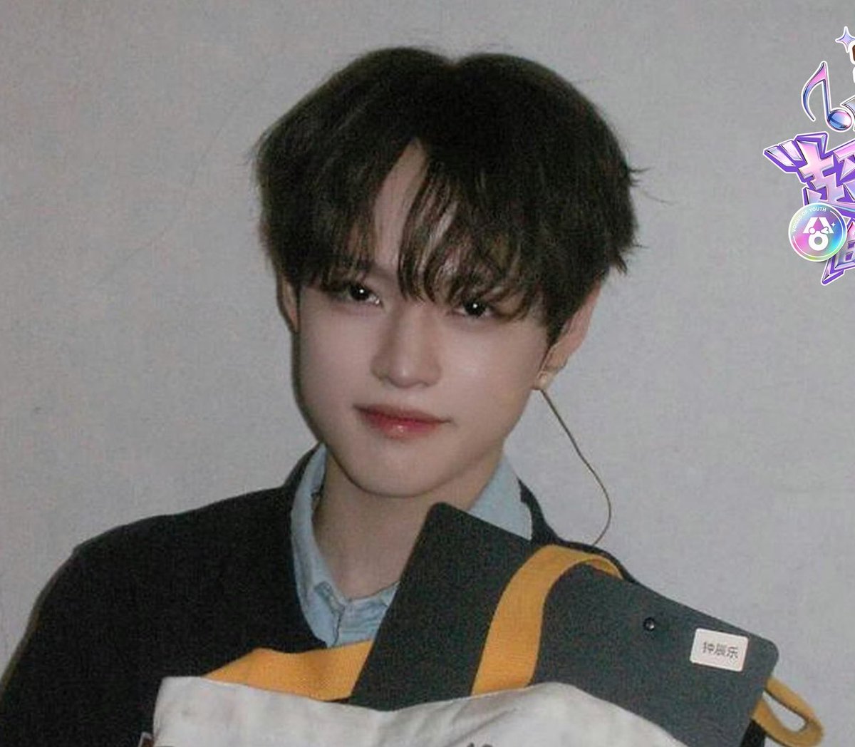 종천러 얼굴 tweet media