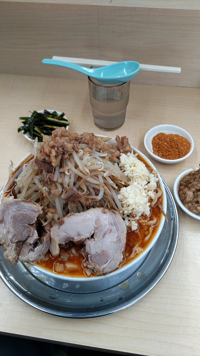 もきもき tweet media