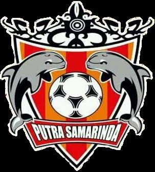 Bali Football tweet media