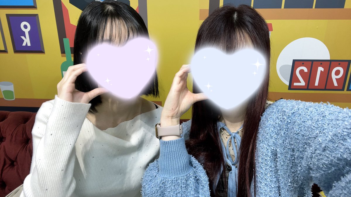 𝓐❤︎ tweet media