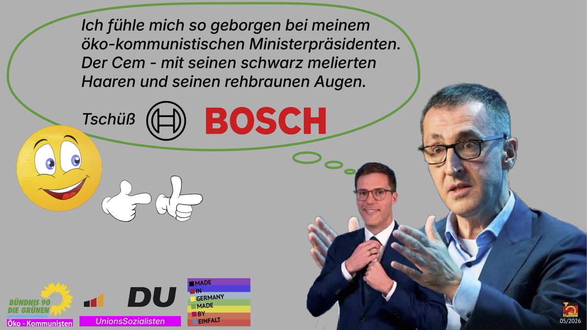 stoeberhai tweet media