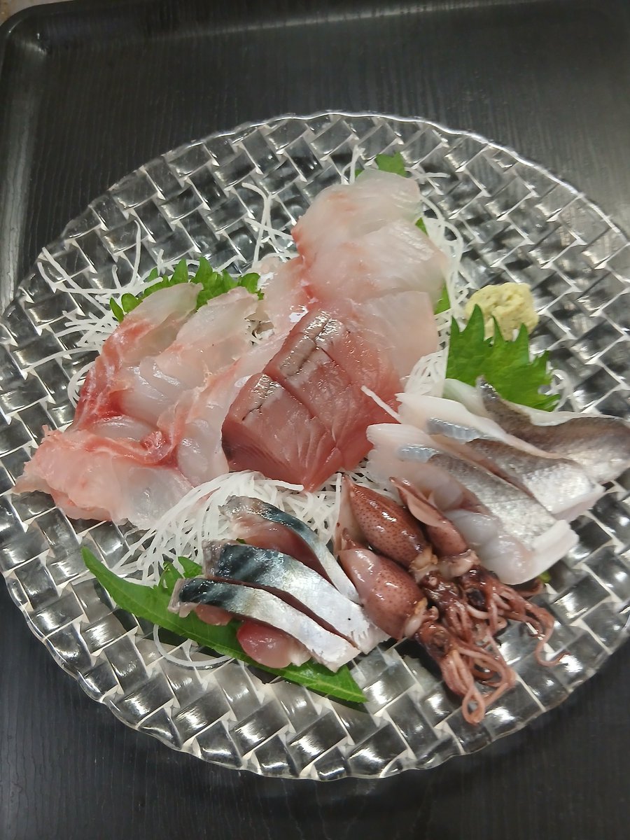 清水区 居酒屋えじり tweet media