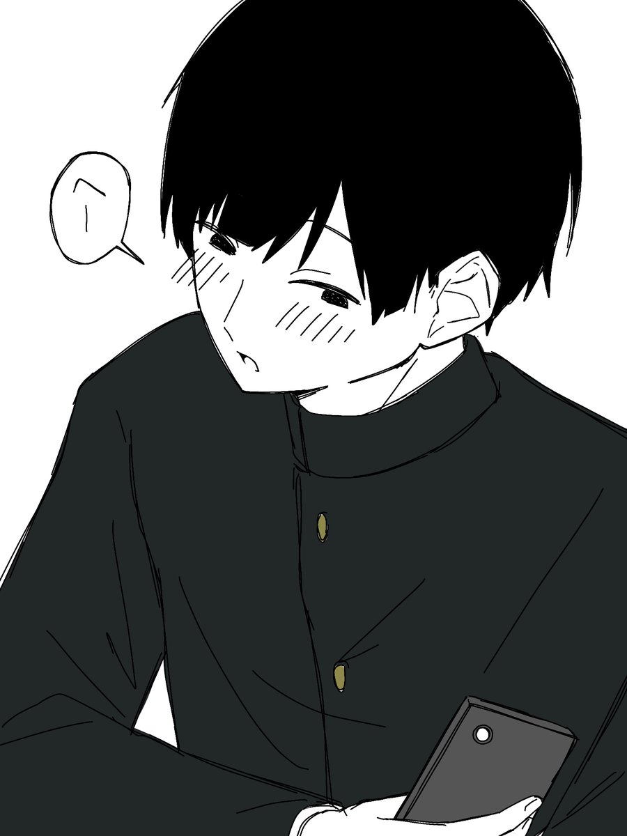 ポニョ tweet media