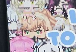 Josie-62 🖤🐲⚓【VFleet】 tweet media