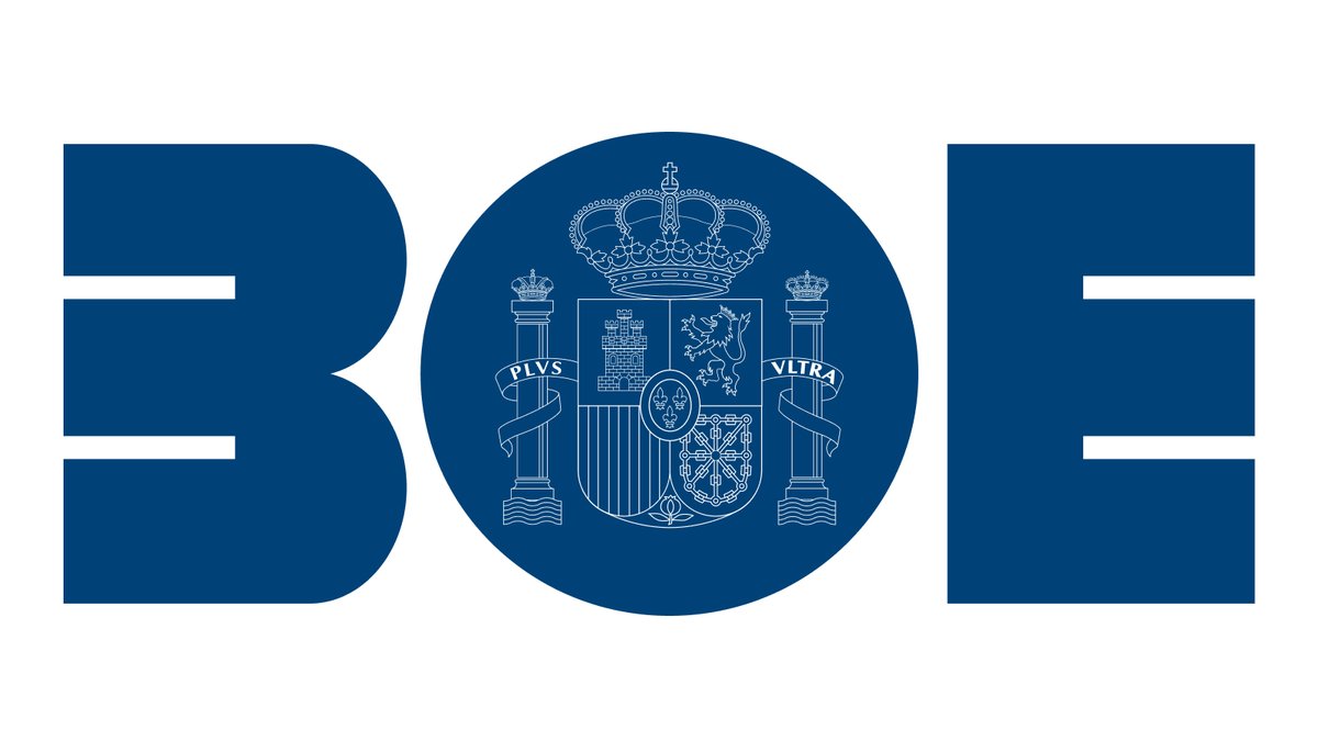 estanclick's tweet photo. ¡¡Buenos días a tod@s!! Aquí os dejamos la actualización de precios de las distintas labores publicada en el BOE del día de hoy. Recordad entrar en el apartado que pone Actualización BOE 23/05/26 https://t.co/opl4bDLQtZ ¡¡Feliz sábado!! https://t.co/UGCZH5CEYN