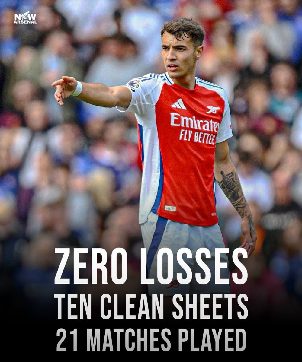 Fan Arsenal Team tweet media