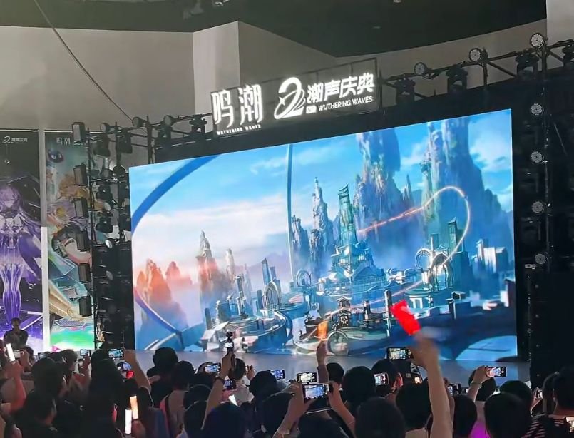 james11j6's tweet photo. @lanxre mengzhou，3.5 https://t.co/rO1lstOSI3