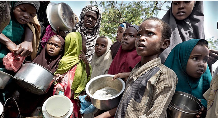 Nigeria Stories tweet media