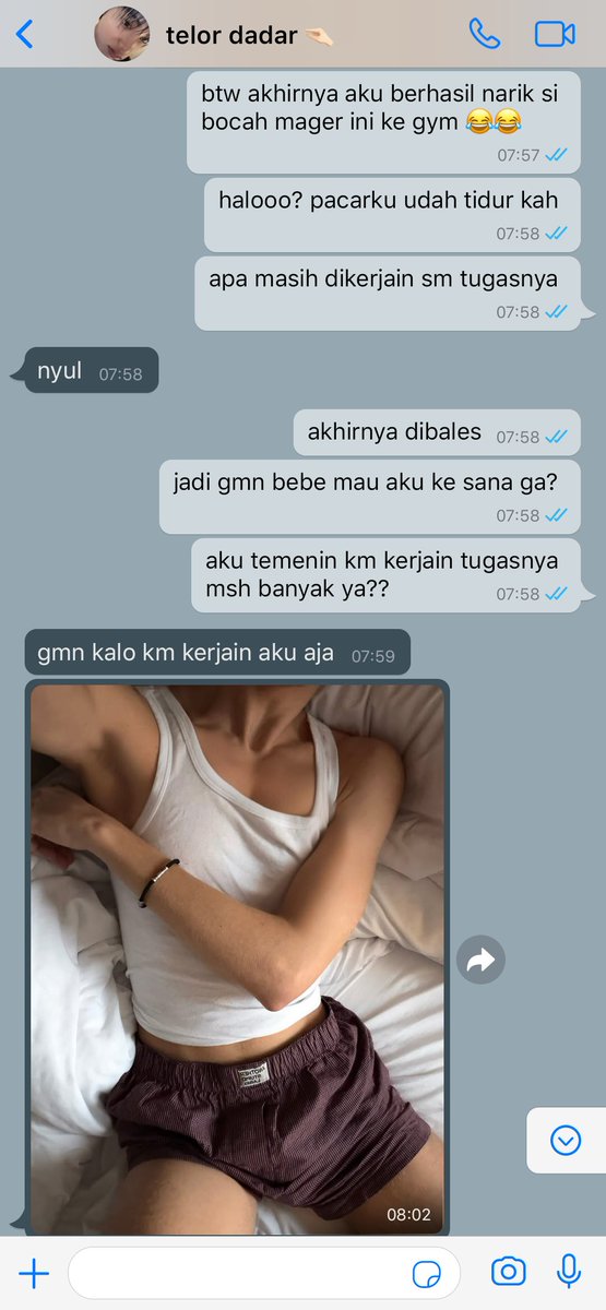 kye tweet media