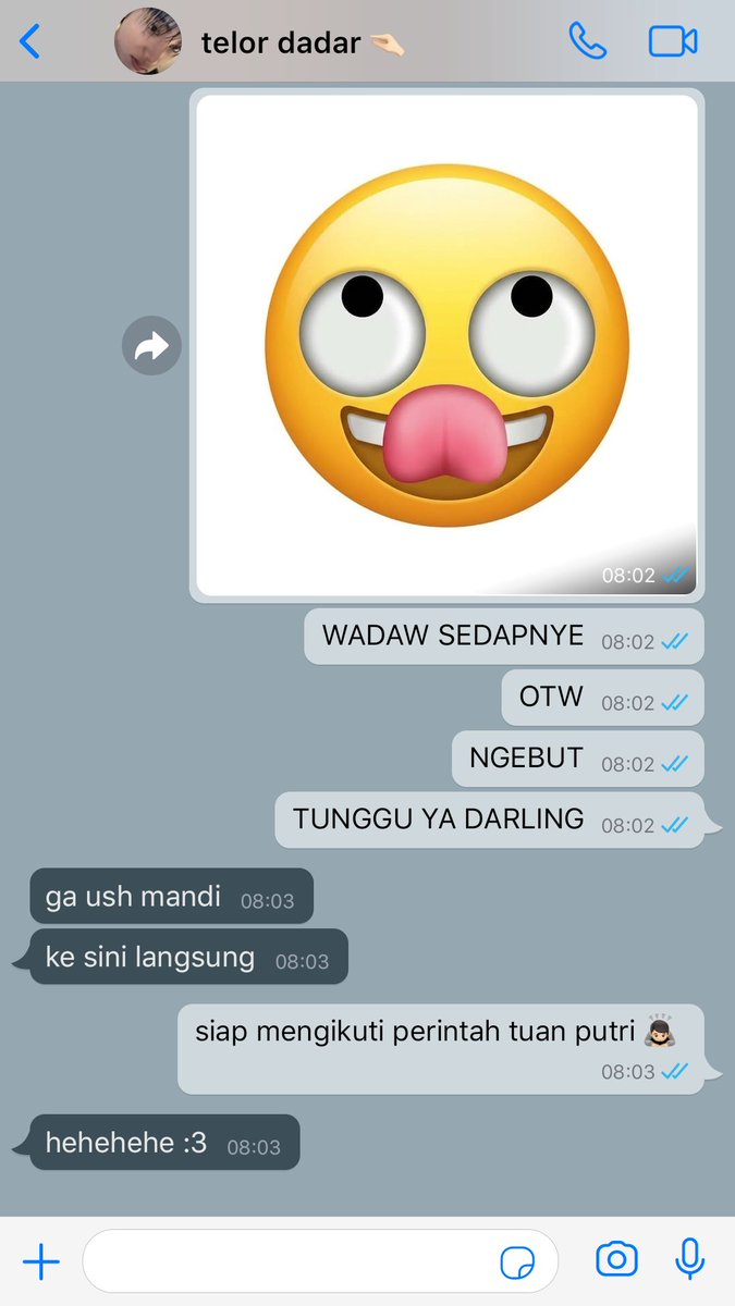 kye tweet media