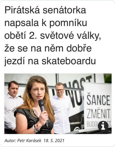 Jana Suchy tweet media