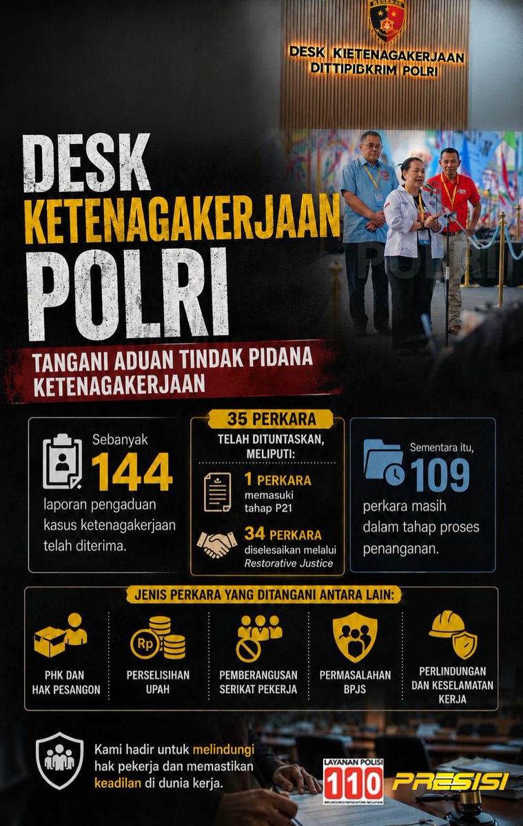 Humas Polres Kapuas Hulu tweet media