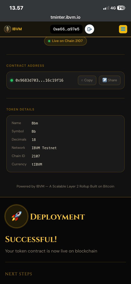 nomensen1ss1's tweet photo. @IBVMCHAIN name token: Bbm @IBVMCHAIN #Tminter https://t.co/Czf3PoTJOR