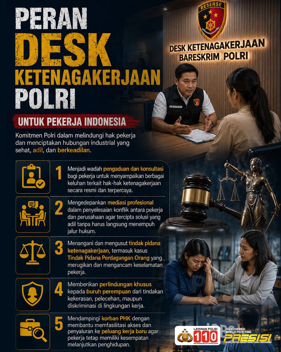 Humas Polres Kapuas Hulu tweet media