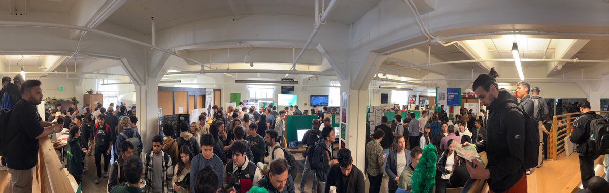 goodielogan's tweet photo. founders inc is incredible

today i bought:
- headphones with a camera (4K, 8 hour battery) @heyordo 
- AI people search @ploid_ai 
- AI influencers @UseFastlane 

what an incredible group of next gen startups https://t.co/zONW3ILKdp