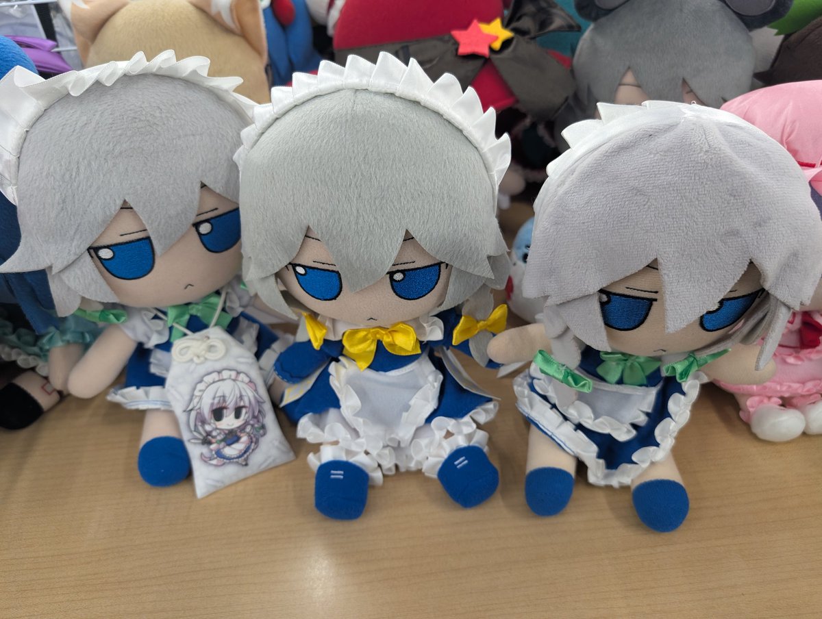 伊東 優 tweet media