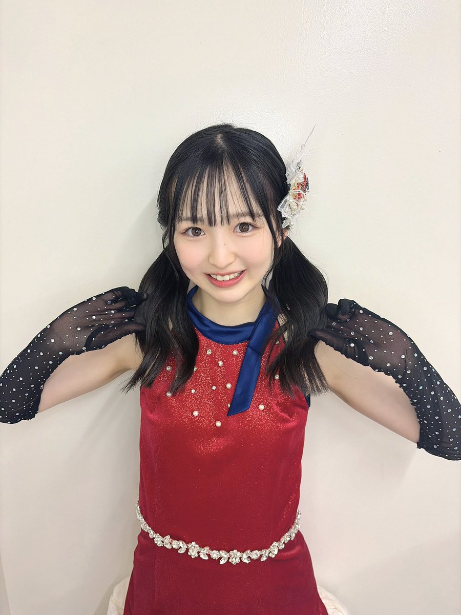 石山千尋コミュ&生誕2026 (@ishiyama_commu) / Posts / X