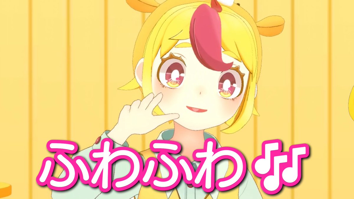 おむらいす食堂🍽💥COMITIA156【R01ab】 (@omurice_shokudo) / Posts / X