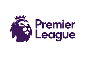 aliyunesta's tweet photo. The 2025/26 season ends this weekend in the Top 5 leagues.
Titles mostly decided (Arsenal, Barcelona, Inter, Bayern, PSG 👏) but:
Who sneaks into Champions League?
Any relegation shocks incoming?
Best final day story across Europe?
Predict below! #FinalWeekend" https://t.co/kRiJA17c71