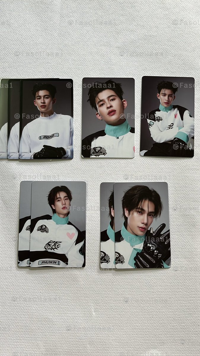 ฟออาร์FaR 🎸🦈🖤🤍 tweet media
