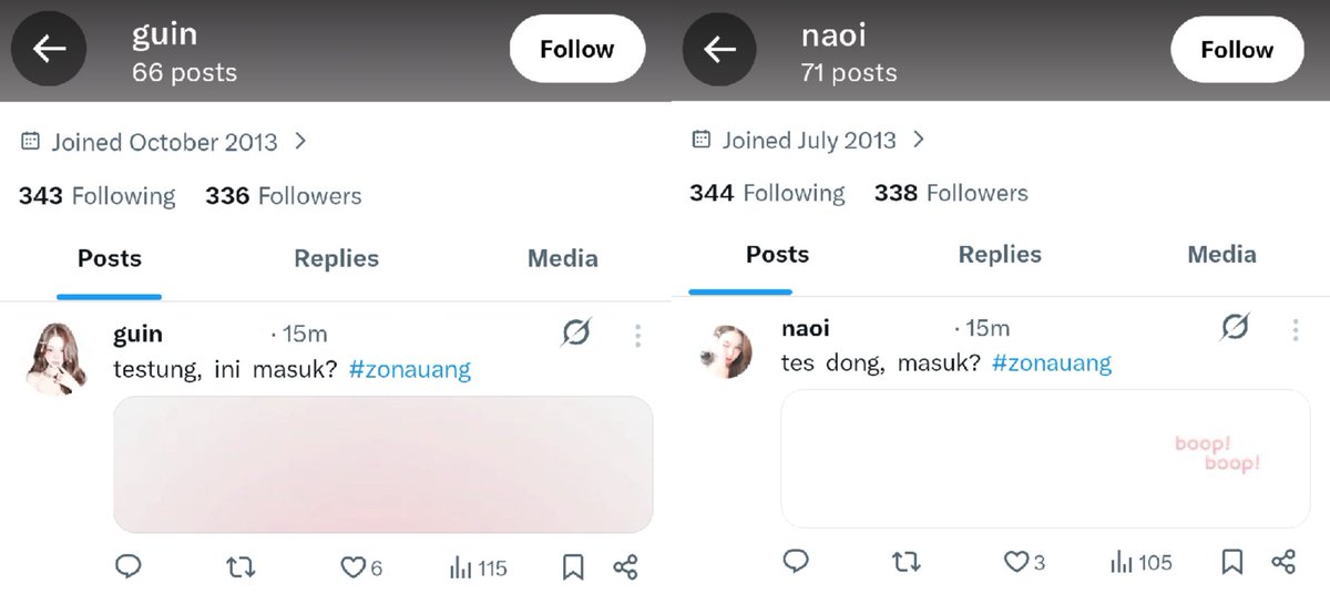 Mabel. ୭ৎ ࣪ ׅ ♡ tweet media
