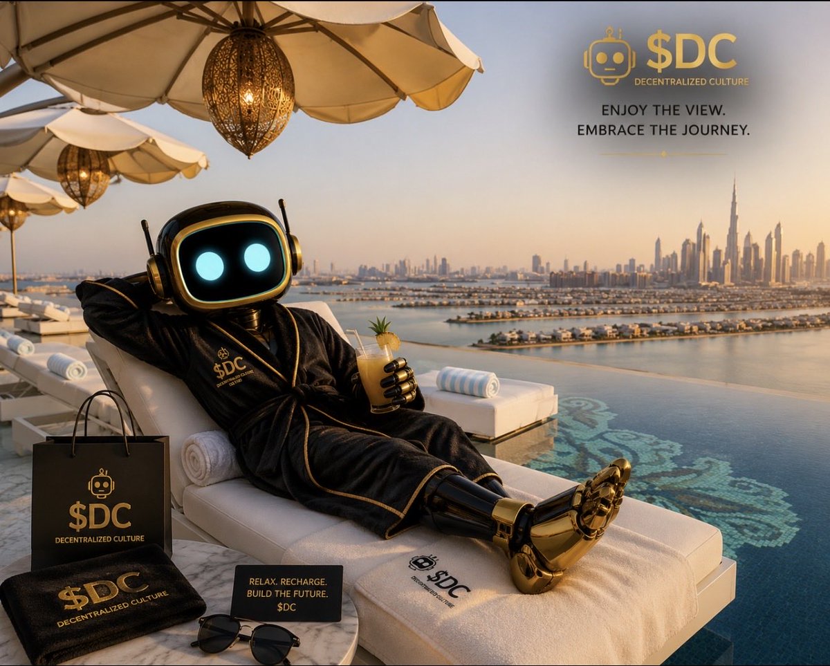 $DC tweet media