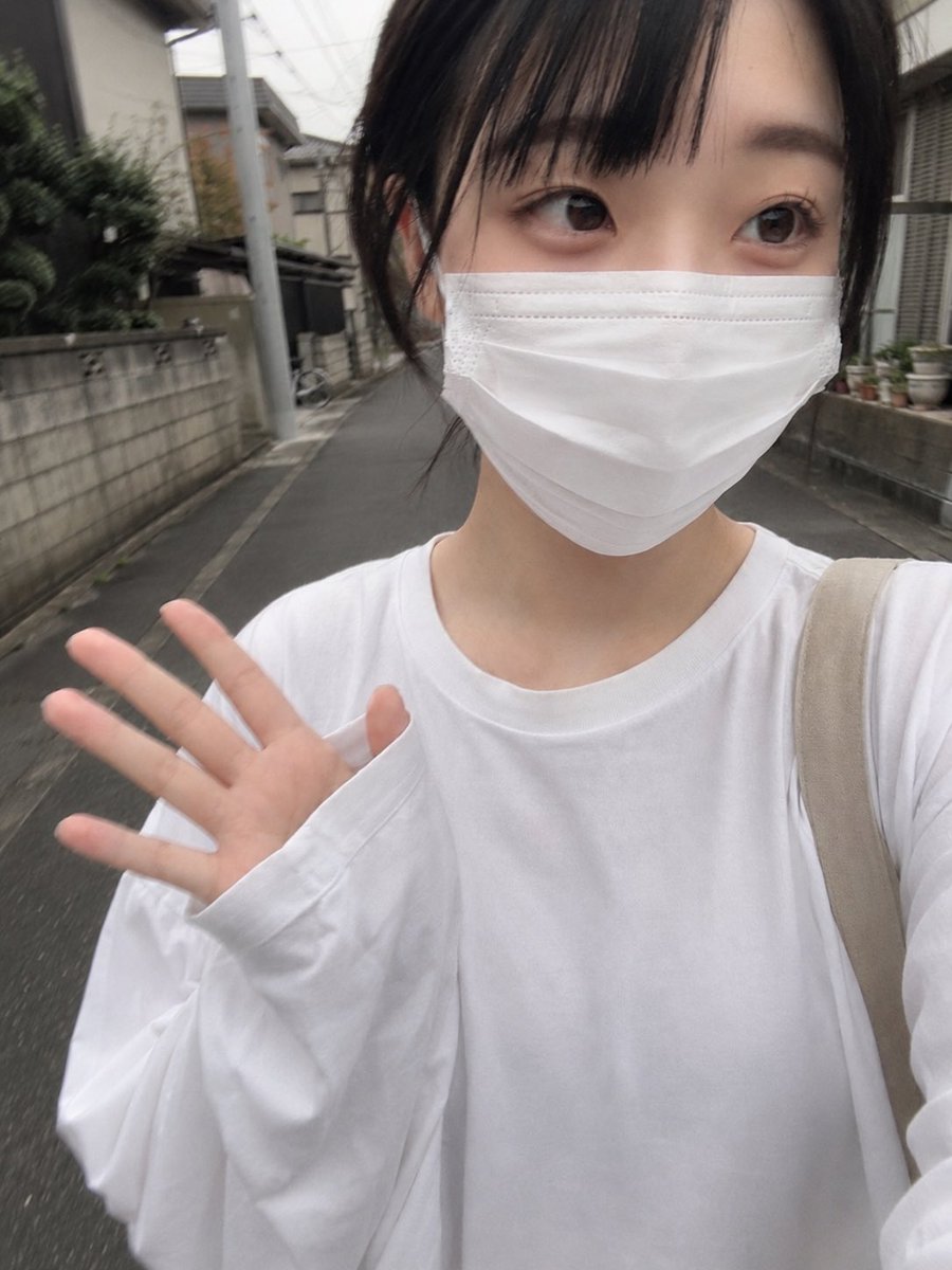 なゆた tweet media