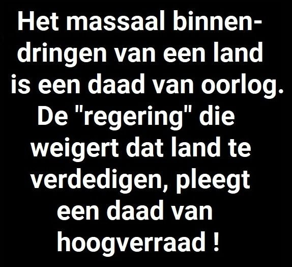 Dree tweet media