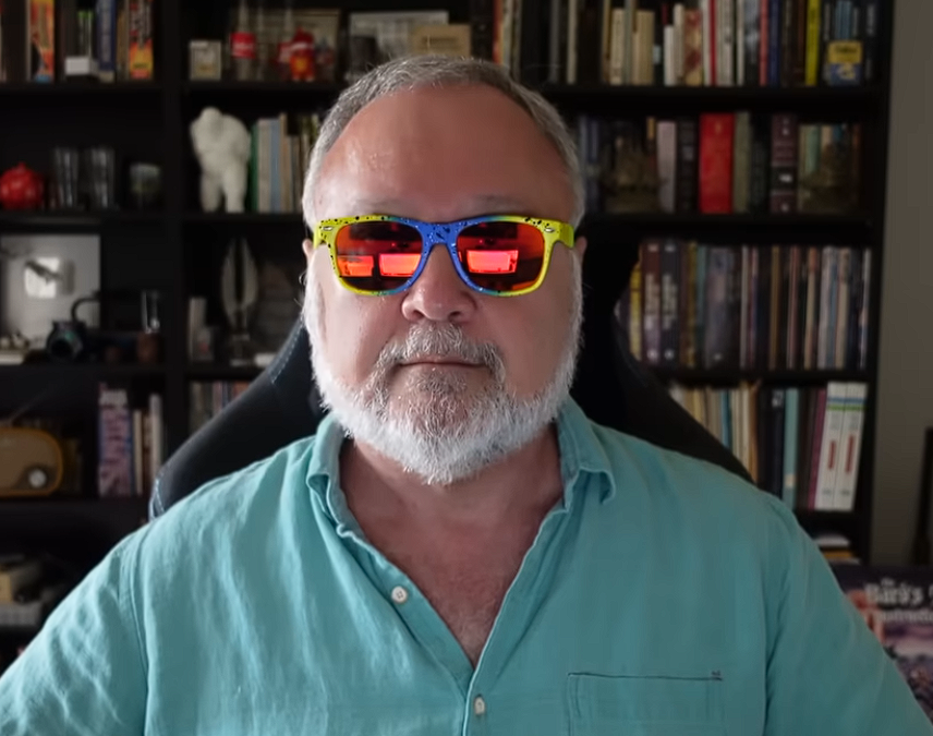 Jay Respawns (@JayRespawns) / Posts / X