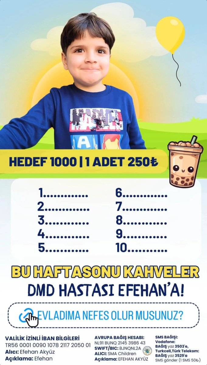 DMD_EFEHANAKYÜZ tweet media