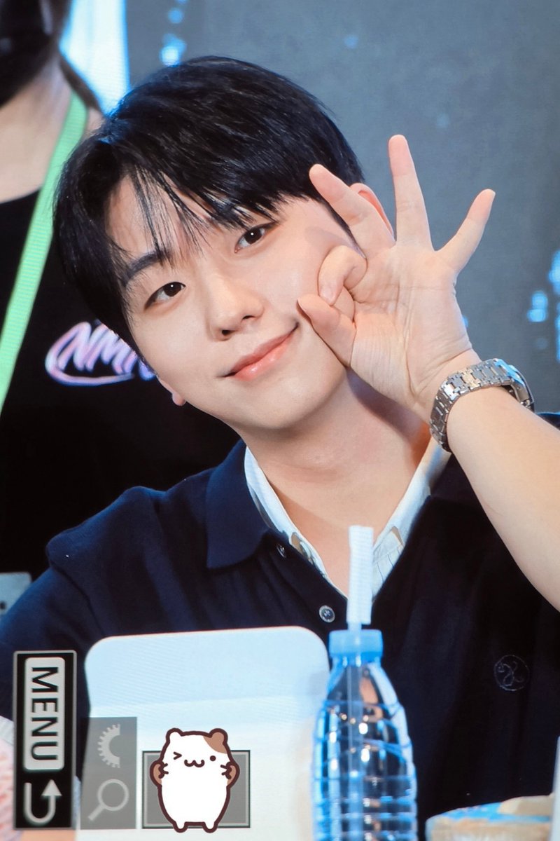 떠니 tweet media