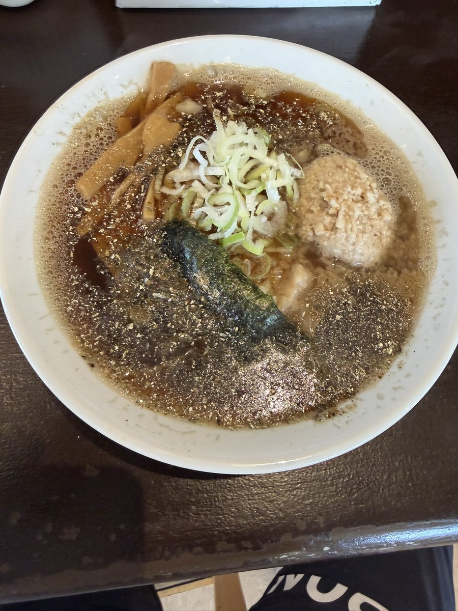 青森市議会議員 中村美津緒(ミツオ) tweet media