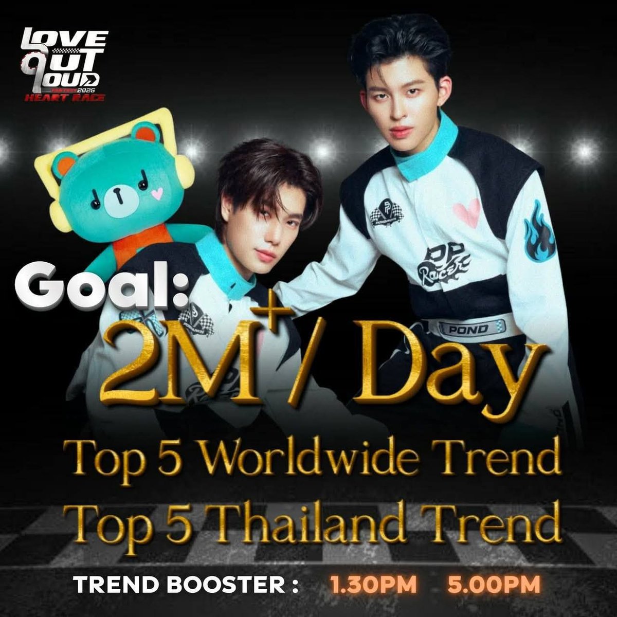 Khun Thee 🤟🏻(Jack)🇲🇲 tweet media