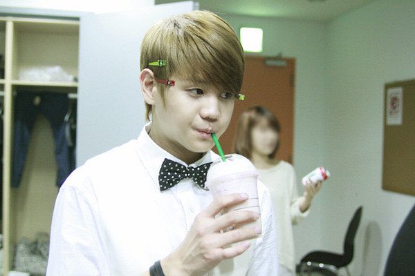 지옥이 tweet media