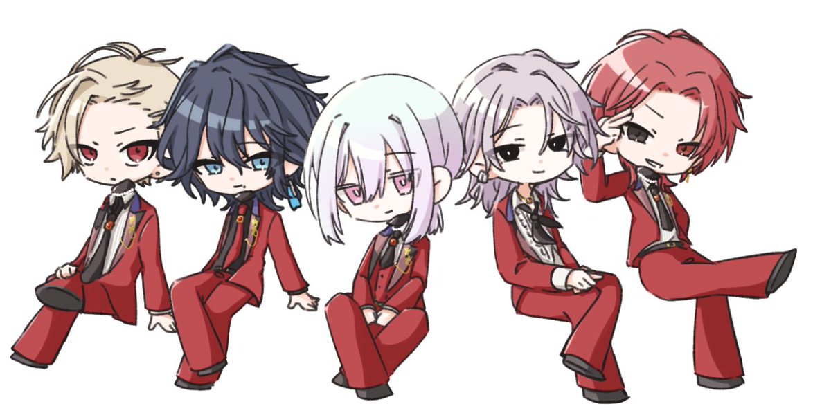 ステルラ tweet media
