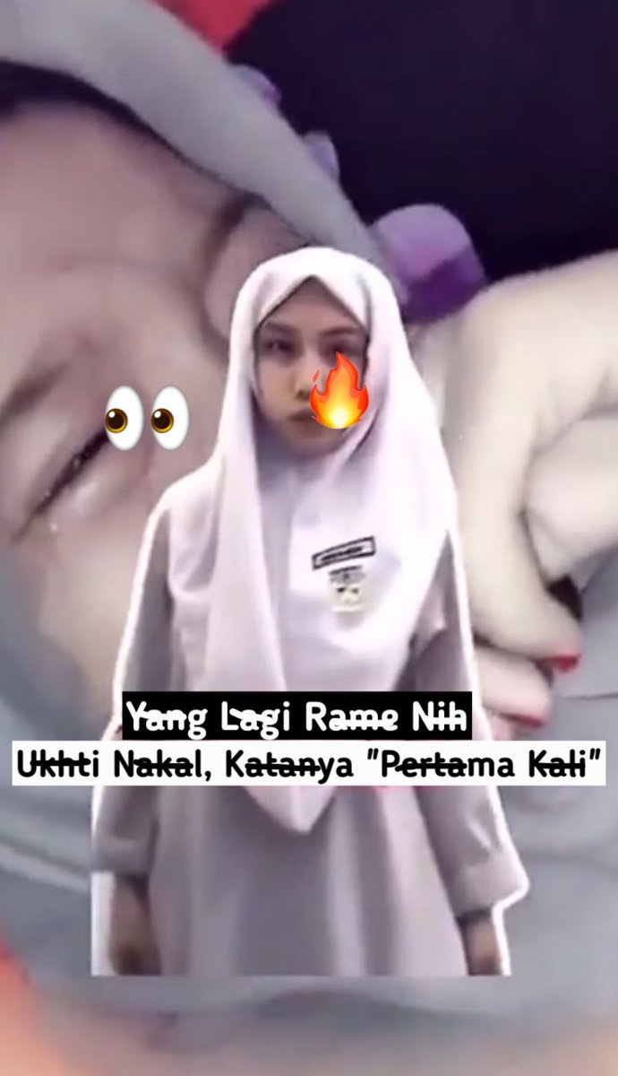 juiliieee tweet media