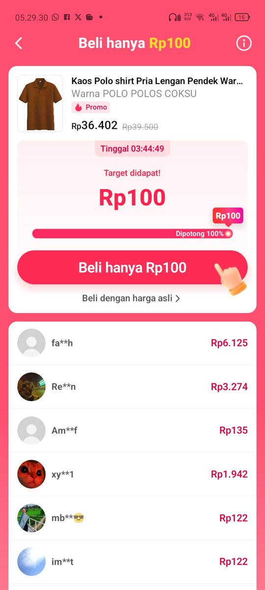 Hasbullah.sq tweet media