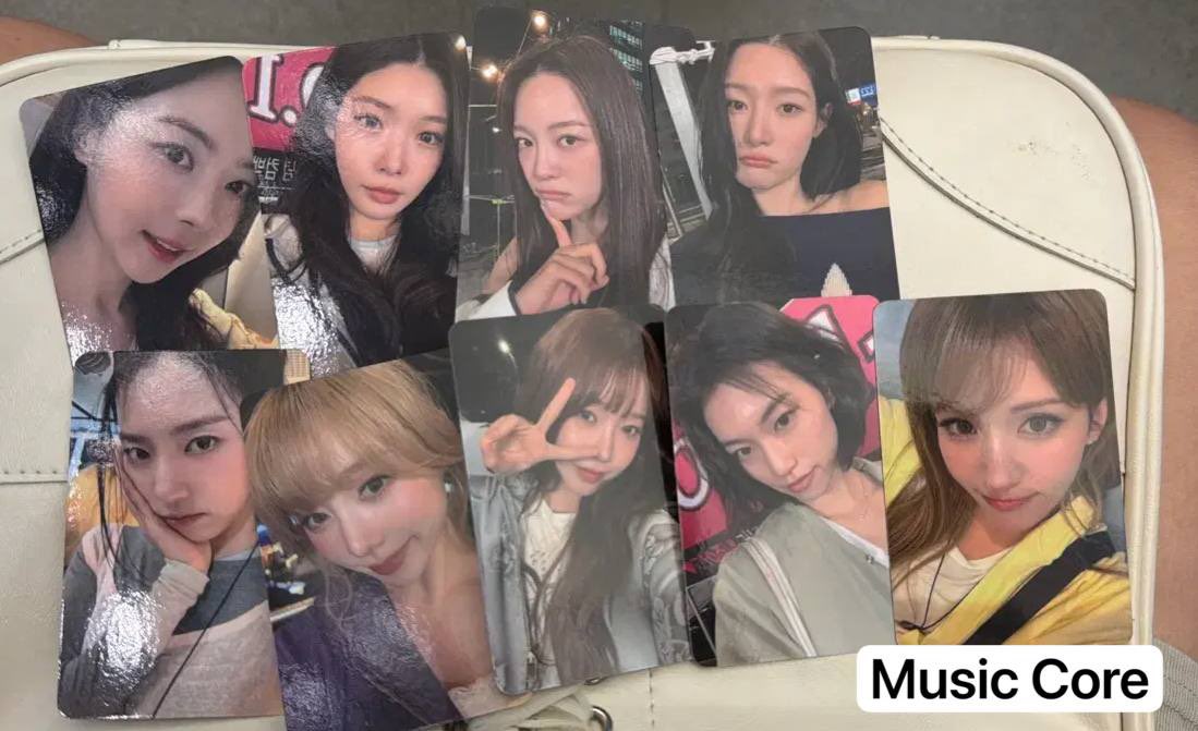 SEOULMAGICPH tweet media