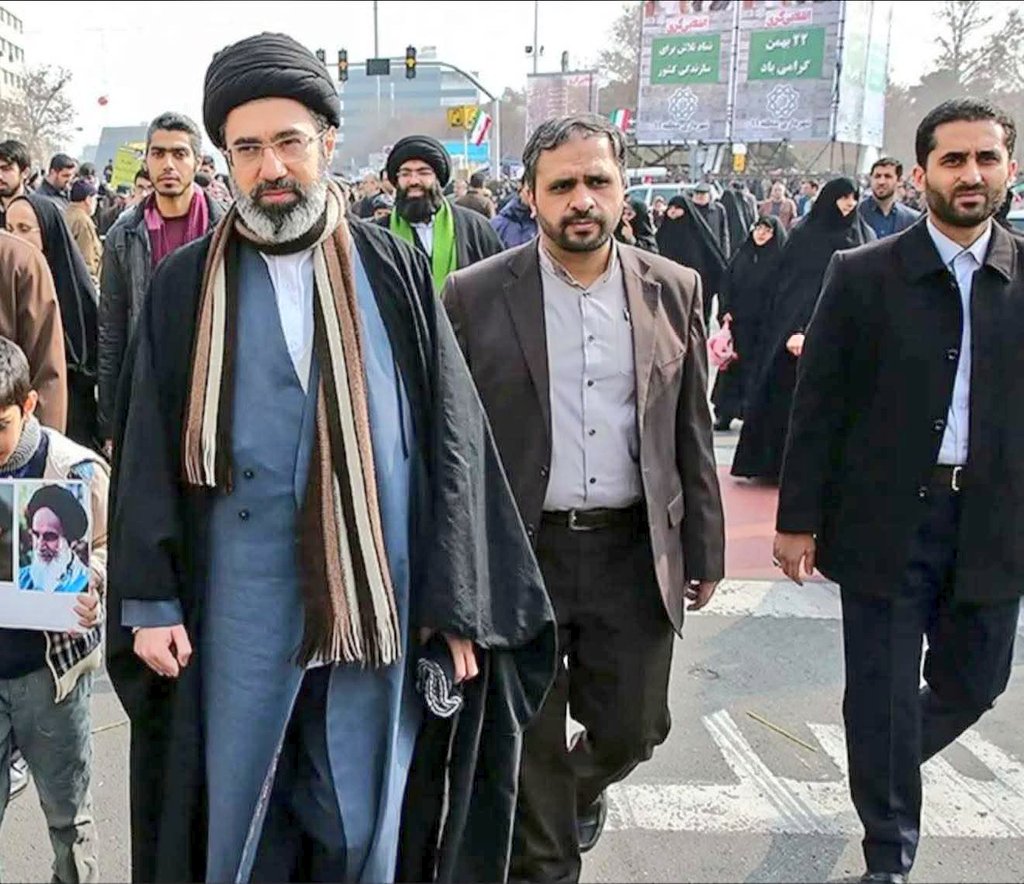 د.حسين الصافي tweet media