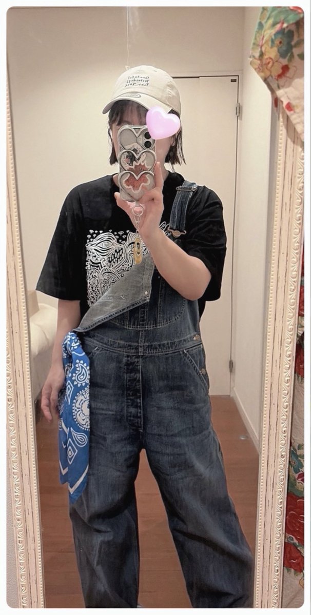 みゆみゆ🔑VAWS ホルツ福岡①🧡PayPay福岡①🧡髭男大分5/10💛GYT熊本① tweet media