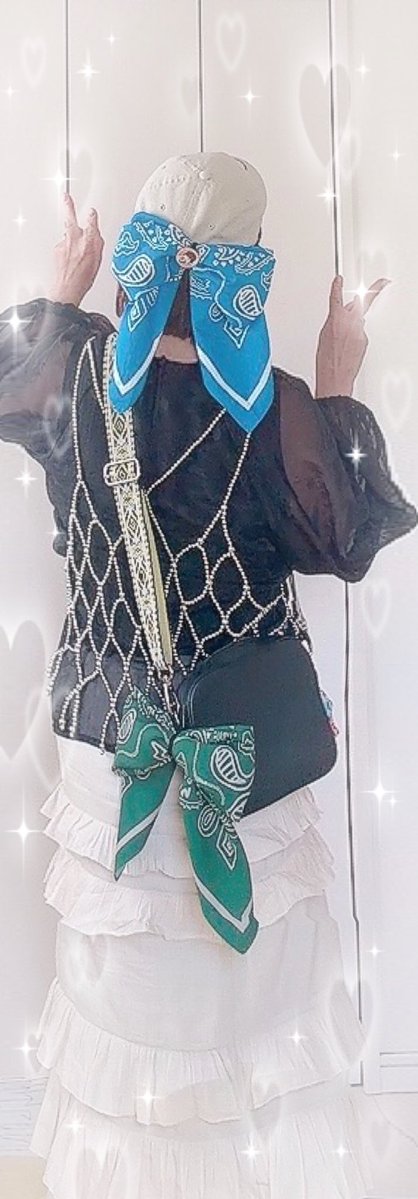 みゆみゆ🔑VAWS ホルツ福岡①🧡PayPay福岡①🧡髭男大分5/10💛GYT熊本① tweet media