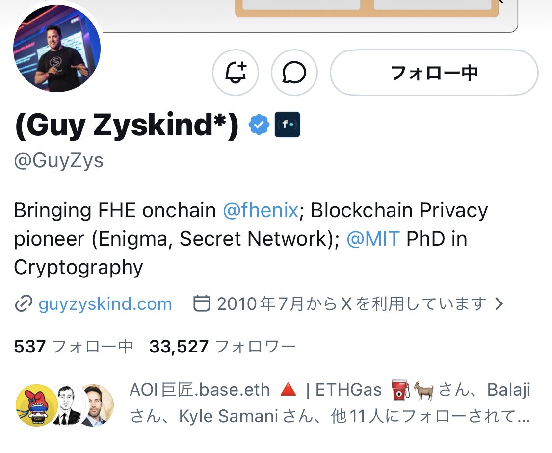 Maru2 tweet media