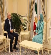 sheer_iran tweet media
