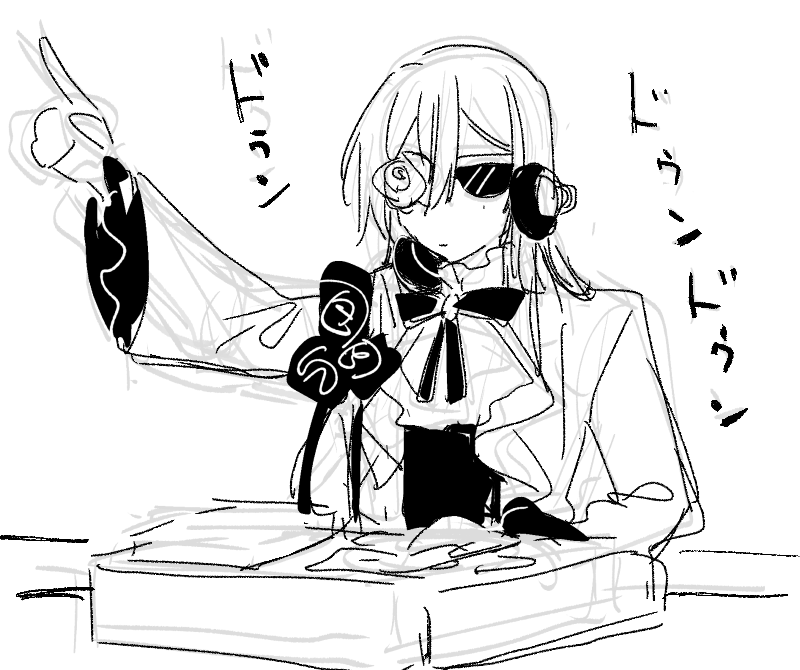 ワサチャンドットコム tweet media
