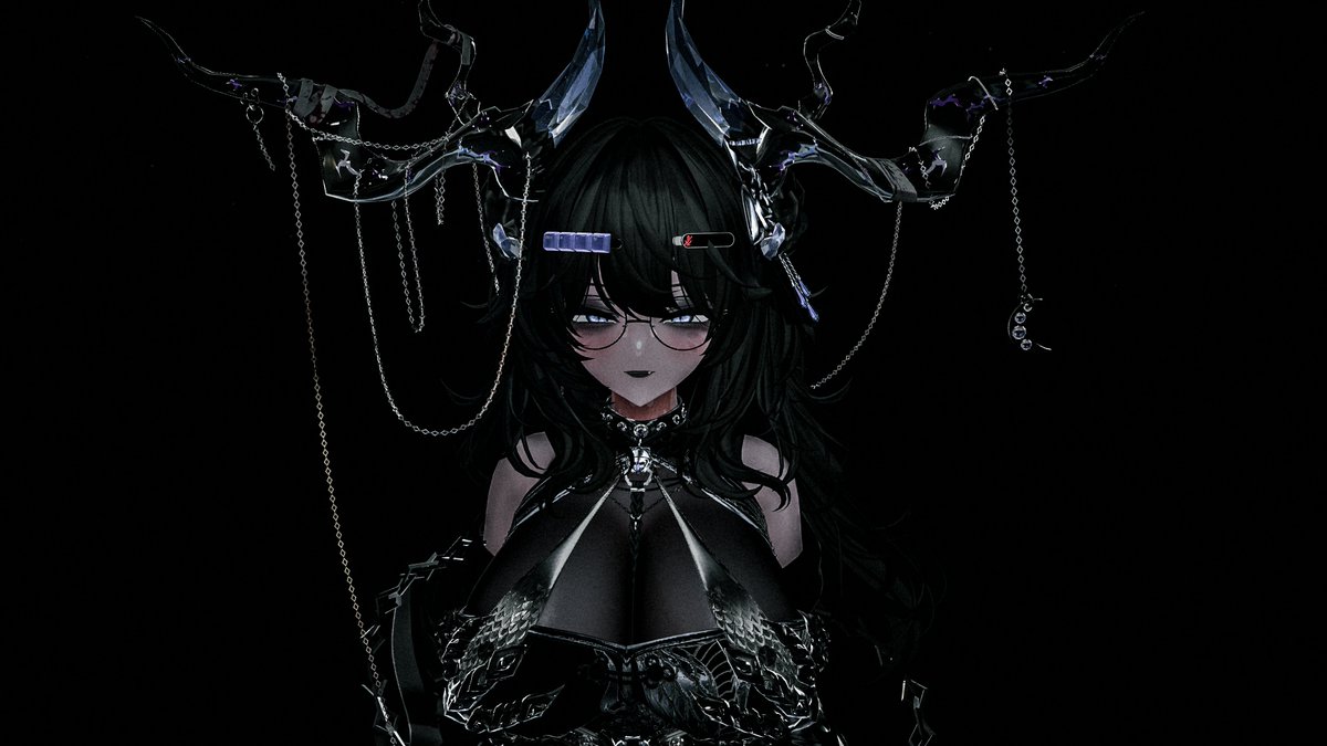 Vulkanpilotz's tweet photo. You look like you need a shower #vrchatavatar #VRChatBaddie #vrchat民は押すボタンボタン #vrchatphotography https://t.co/4xRt5nUleR